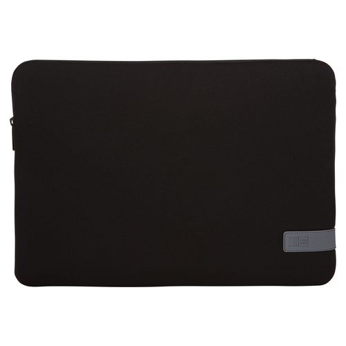 Case Logic Reflect Laptop sleeve
