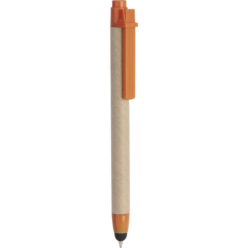 multifunctionele balpen