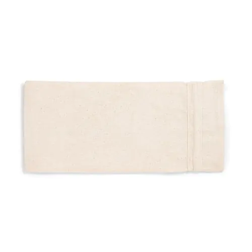 JEROME. Sac à bouteille 100% coton (180 g/m²) JEROME. Sac à bouteille 100% coton (180 g/m²)