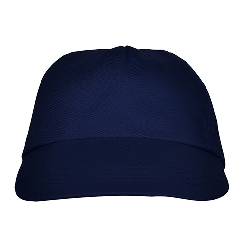 5-panel cap Pelosa