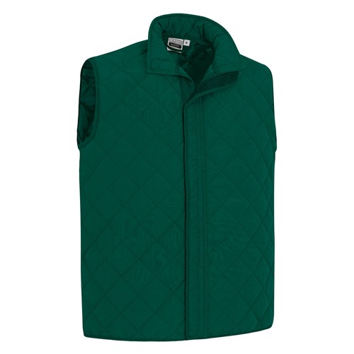 Gilet BARENS Gilet BARENS