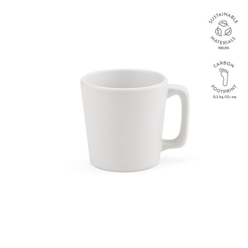 Thames 75 Mug Thames 75 Mug