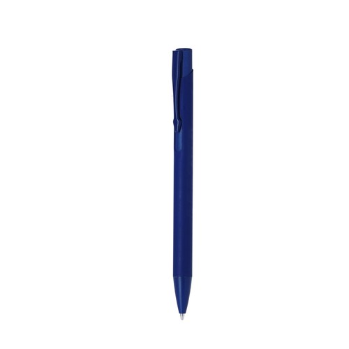 Stylet Vieso Stylet Vieso