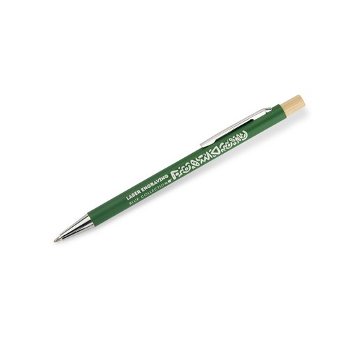 Ballpoint pen KIVO