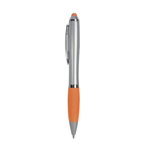 multifunctionele balpen multifunctionele balpen