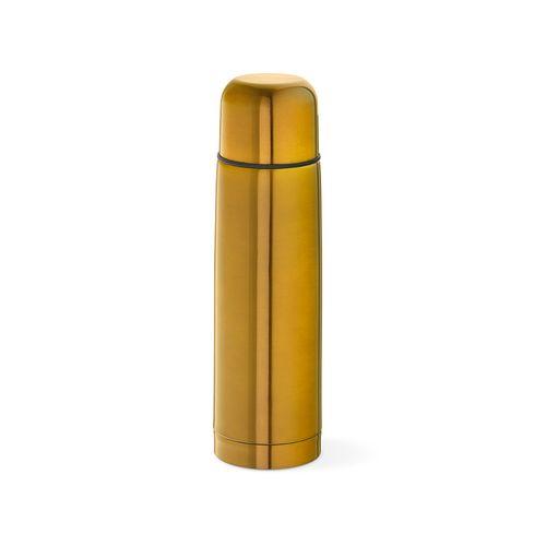Danube Thermos Danube Thermos