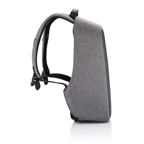 Bobby Hero Small, mochila antirrobo Bobby Hero Small, mochila antirrobo