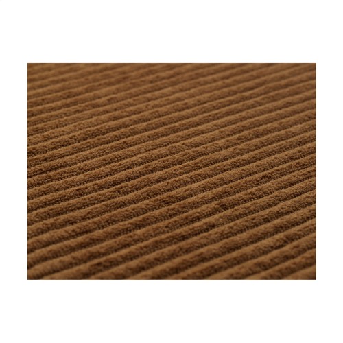 Alfie GRS Recycled Shopper (270 g/m²) sac Alfie GRS Recycled Shopper (270 g/m²) sac