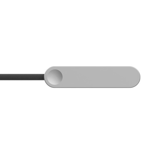 adapter