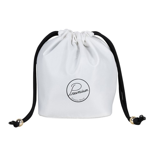 TOILETRY BAG CLEAN TOILETRY BAG CLEAN