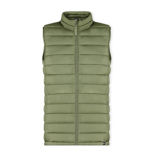 Gilet Rostol Gilet Rostol
