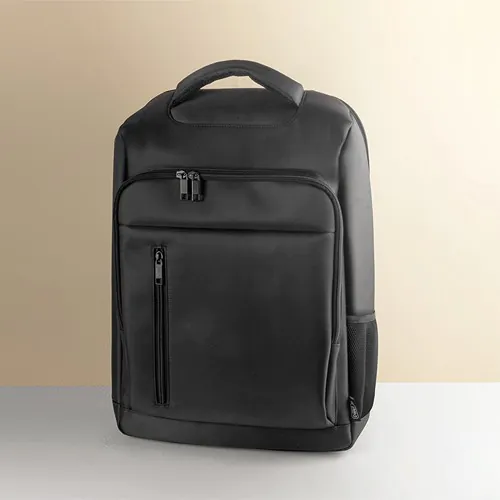 BACKPACK DUTY BACKPACK DUTY