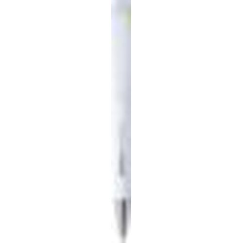ABS ballpen Tamir