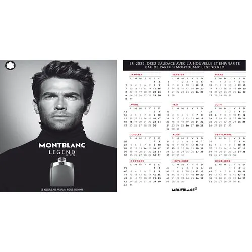 calendario