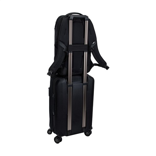 Thule Accent Backpack 23 L Thule Accent Backpack 23 L