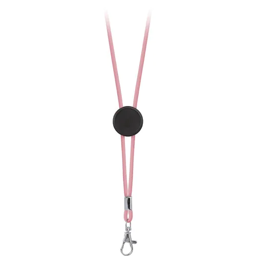POLYESTER LANYARD POLYESTER LANYARD
