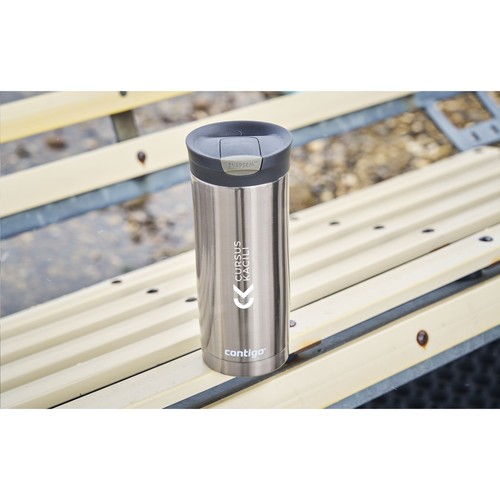 Contigo® Huron 470 ml thermo cup Contigo® Huron 470 ml thermo cup