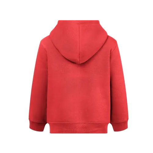 THC AMSTERDAM KIDS. Chaquetas para niños THC AMSTERDAM KIDS. Chaquetas para niños