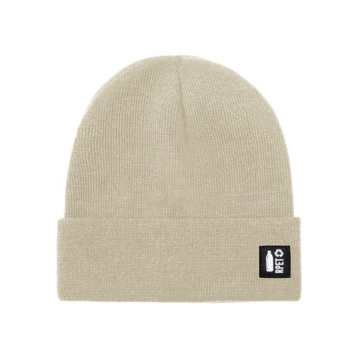 Bonnet Hetul