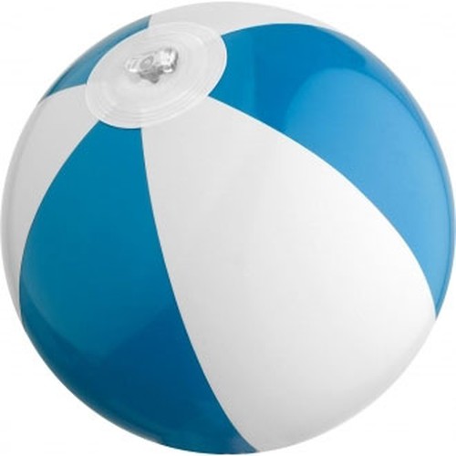balón de playa