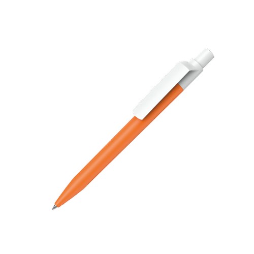 DOT D1 MATT CB stylo bille