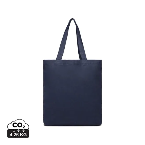 VINGA Hilo AWARE™ recycled canvas draagtas VINGA Hilo AWARE™ recycled canvas draagtas