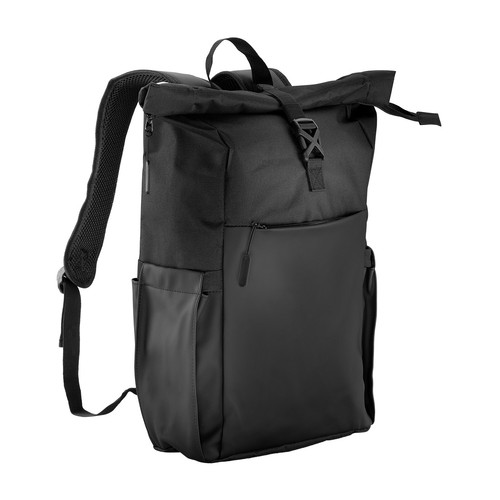 mochila mochila