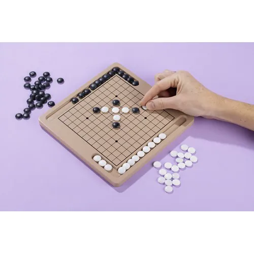 Gra logiczna SENTO Gra logiczna SENTO