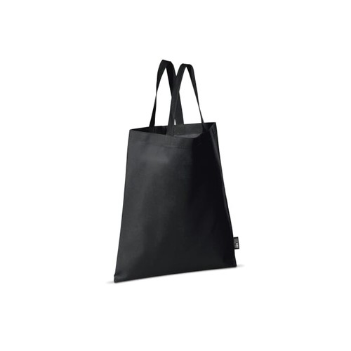 Draagtas non-woven 75g/m²