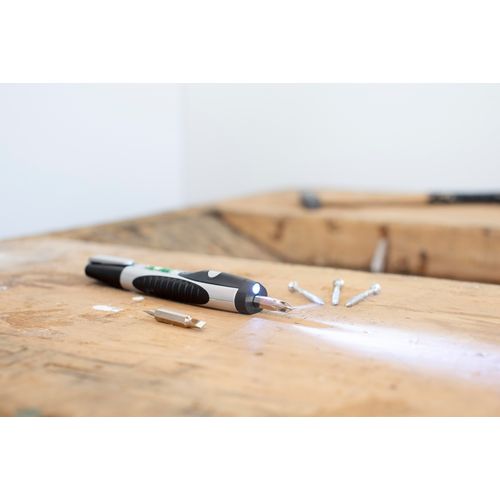 ABS multifunctional tool Edith ABS multifunctional tool Edith