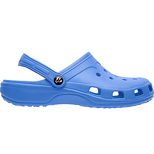 Comfortable clogs LYLES Comfortable clogs LYLES