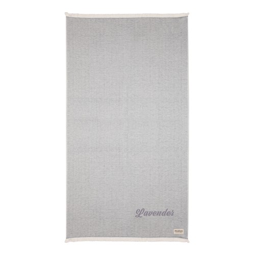 Serviette 4 Saisons Ukiyo Hisako AWARE™ Made in Europe Serviette 4 Saisons Ukiyo Hisako AWARE™ Made in Europe