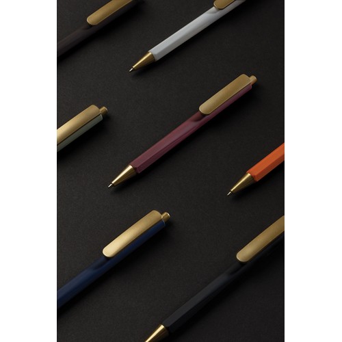 EDGE RCS three-sided pen luxury EDGE RCS three-sided pen luxury