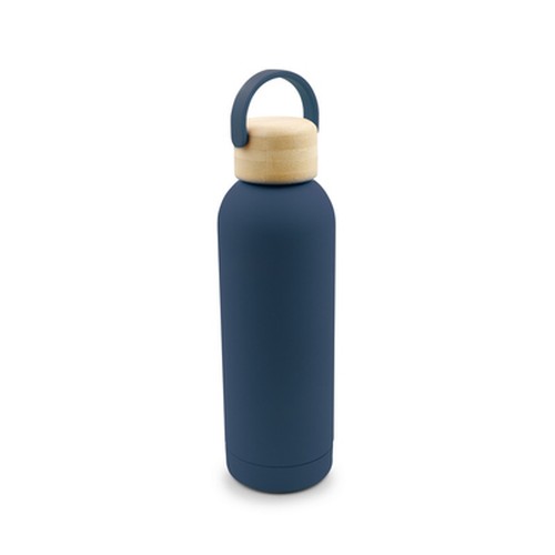 botella isotérmica botella isotérmica