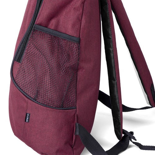 Backpack Sergli Backpack Sergli