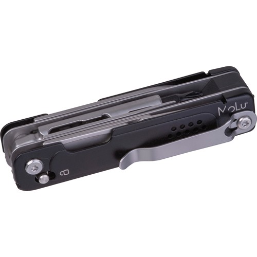 Multitool MoLu San Fernando Multitool MoLu San Fernando