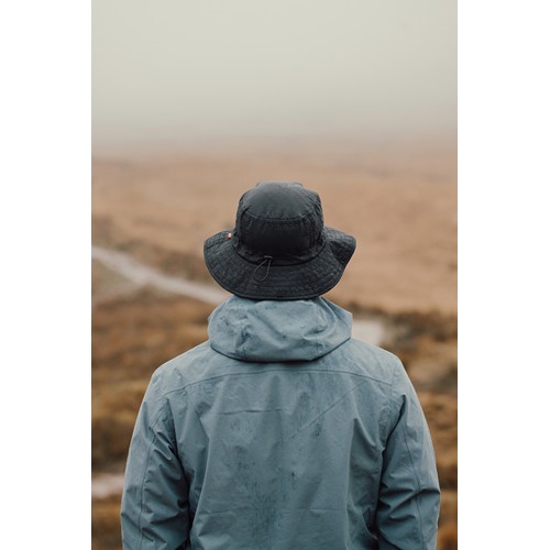 Nordic Drift RCS Horizon UPF 50+ bucket hat Nordic Drift RCS Horizon UPF 50+ bucket hat