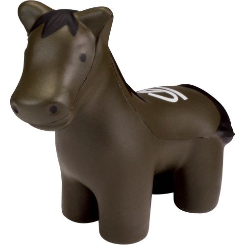 Cheval anti-stress