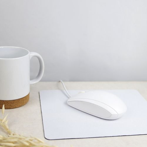 mousepad mousepad