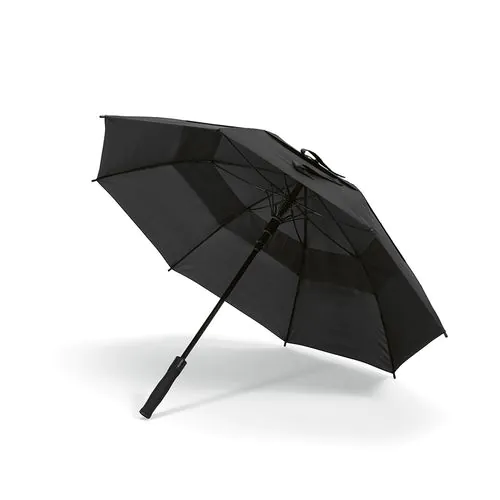 Prince Umbrella Prince Umbrella