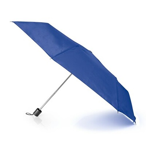 Manual umbrella, foldable | Bores Manual umbrella, foldable | Bores