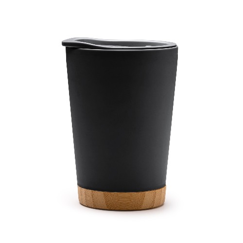 Thermal cup Fizz Thermal cup Fizz