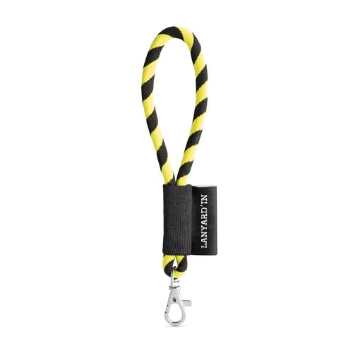 75090. Lanyard Tube Short Set. Modelos estándar 75090. Lanyard Tube Short Set. Modelos estándar