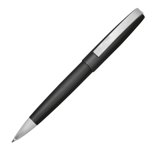 MoLu Metal Ballpoint Pen Des Moines MoLu Metal Ballpoint Pen Des Moines