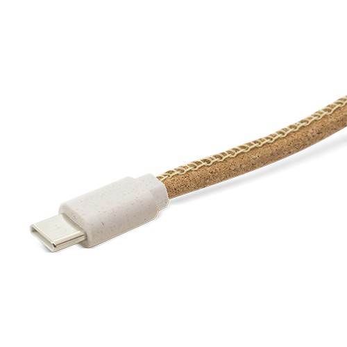 adapter adapter