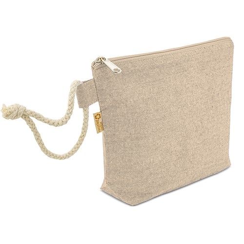 Pochette Alrescha Pochette Alrescha