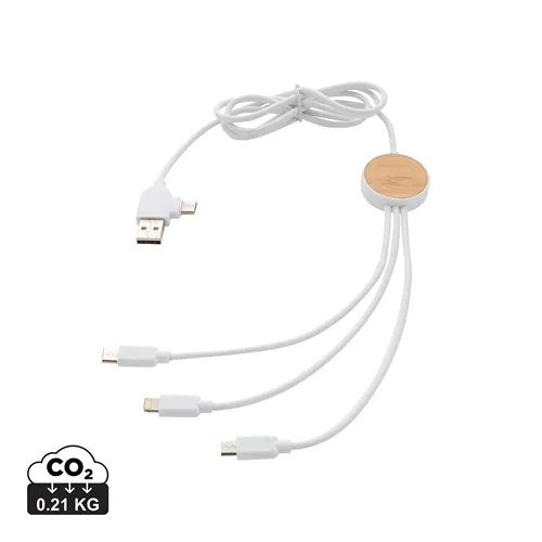 adapter adapter