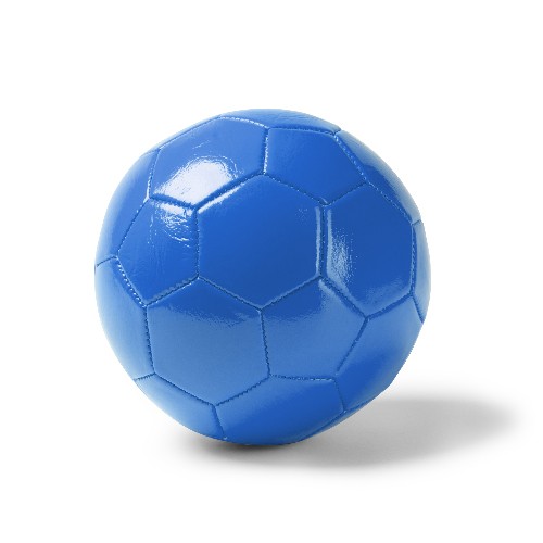 Ballon de football Ø 14 cm Blazz Ballon de football Ø 14 cm Blazz