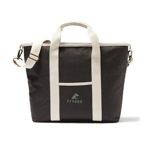 VINGA Sortino tote cooler VINGA Sortino tote cooler