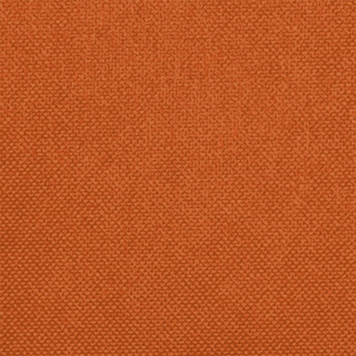 Disposable placemat HOSTEX